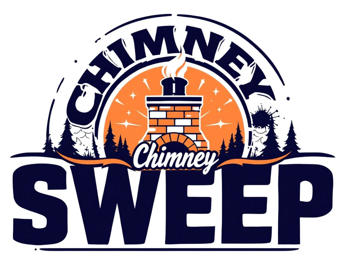 Los Chaves Chimney Sweep