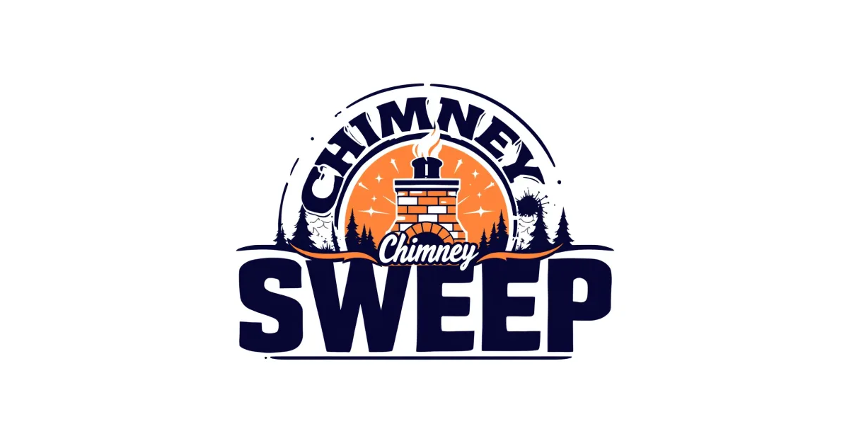 Chimney Sweep services in South Valley, NM